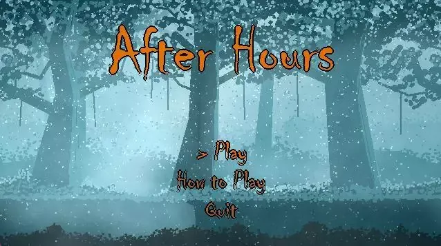 After Hours (itch) (Lucas Acosta-Morales)