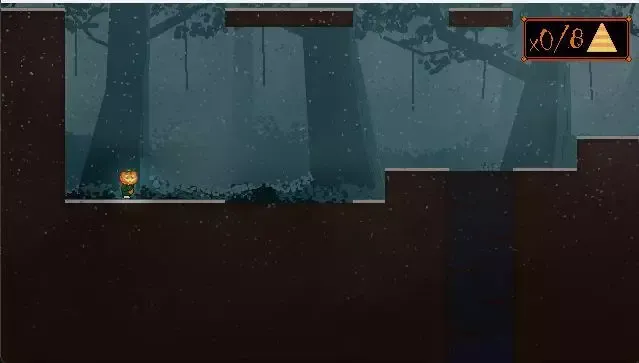 -After Hours (itch) (Lucas Acosta-Morales)-游戏截图-好玩游戏库