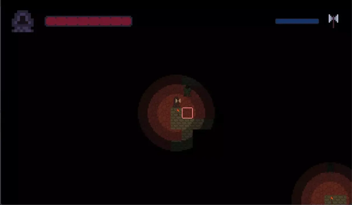 -DunDun-游戏截图-好玩游戏库