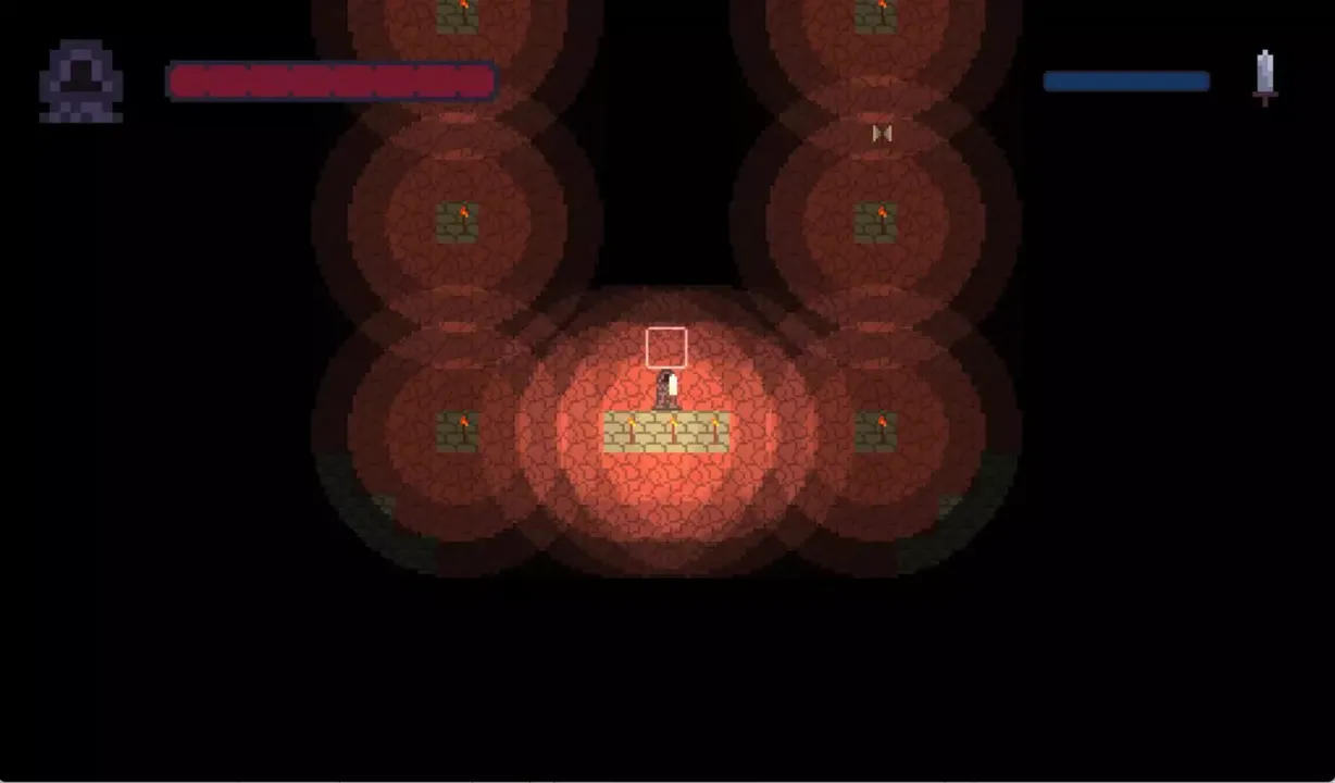 -DunDun-游戏截图-好玩游戏库