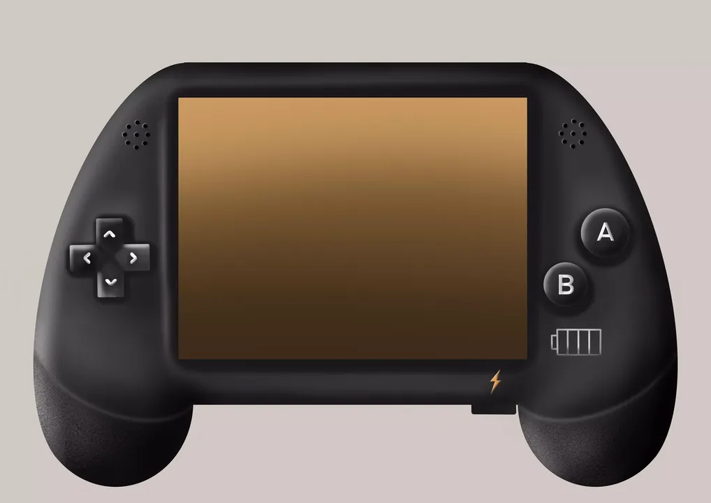 -Gaming all incl. -murder with steam-游戏截图-好玩游戏库