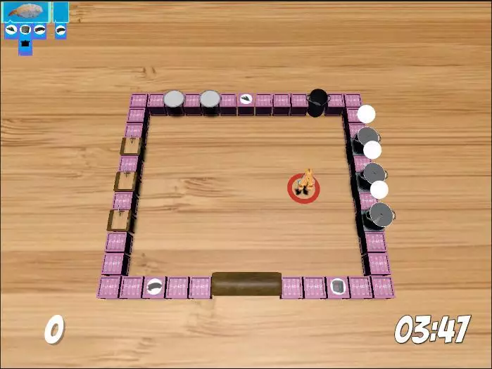 -Undercooked (fumofan69)-游戏截图-好玩游戏库