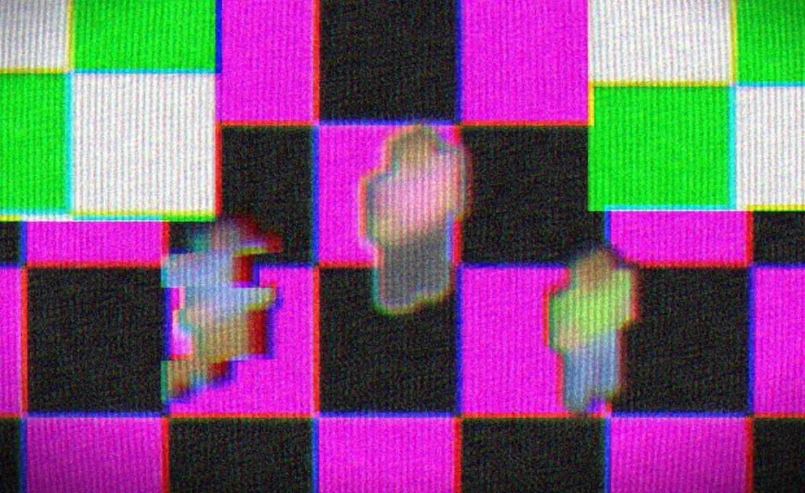 -title undecided-游戏截图-好玩游戏库