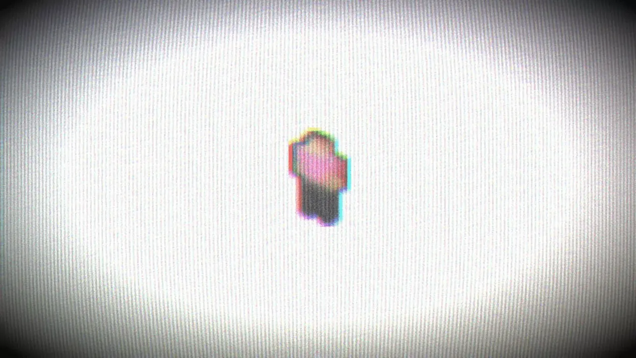 -title undecided-游戏截图-好玩游戏库