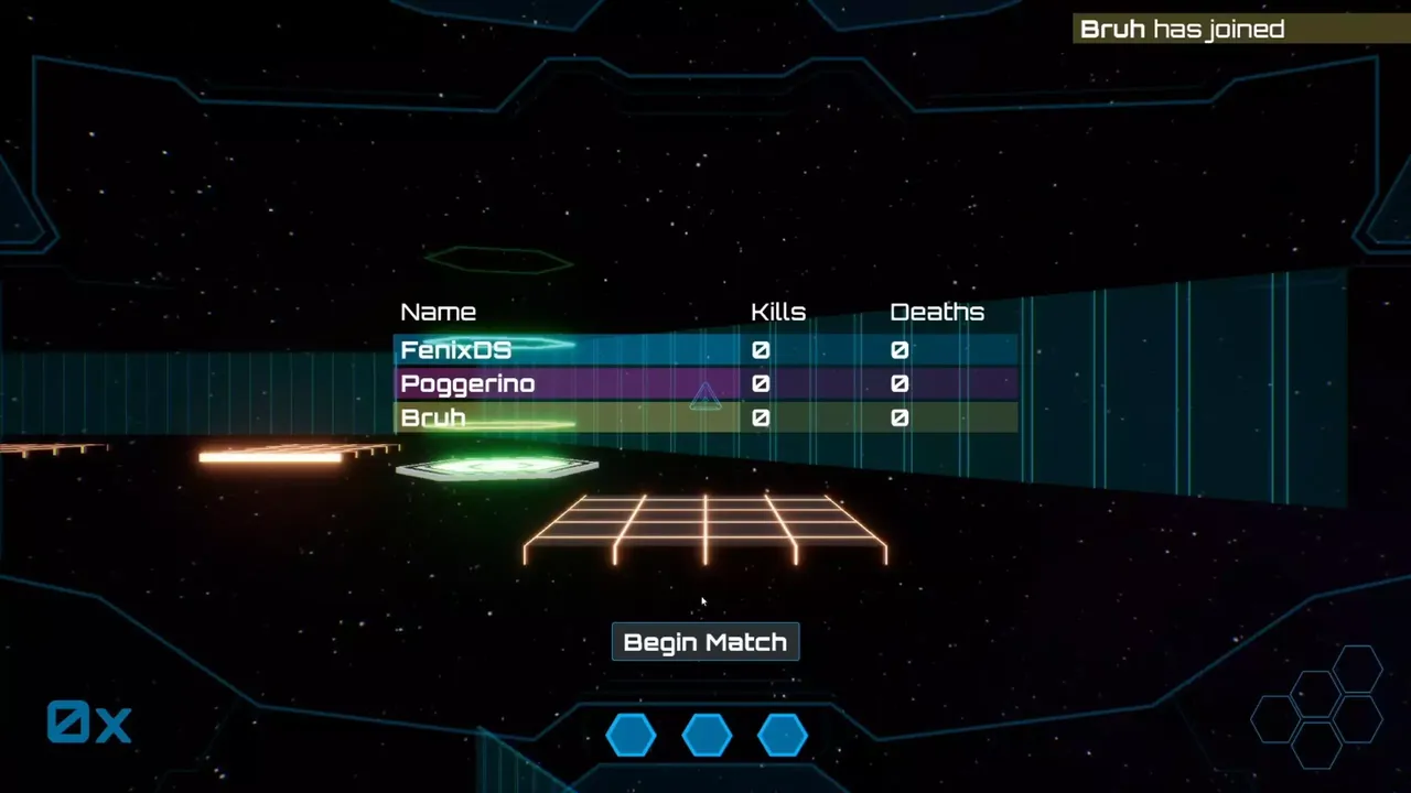 -Incidence-游戏截图-好玩游戏库