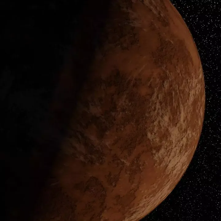 Project Centauri (itch)