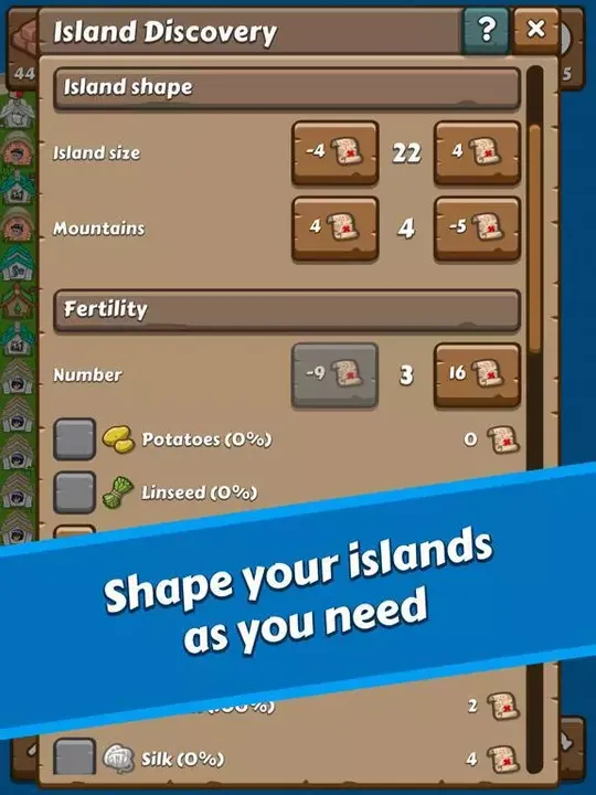 -Paragon Pioneers-游戏截图-好玩游戏库