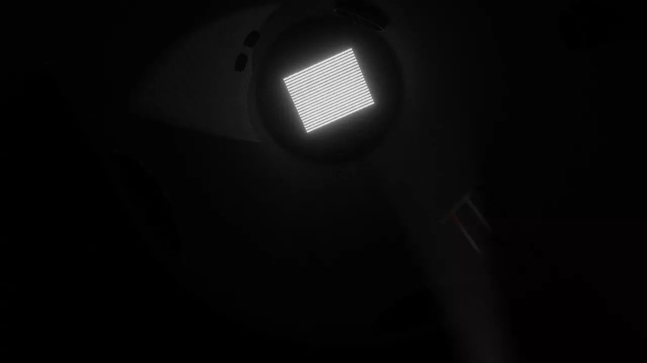 -Last Winter-游戏截图-好玩游戏库