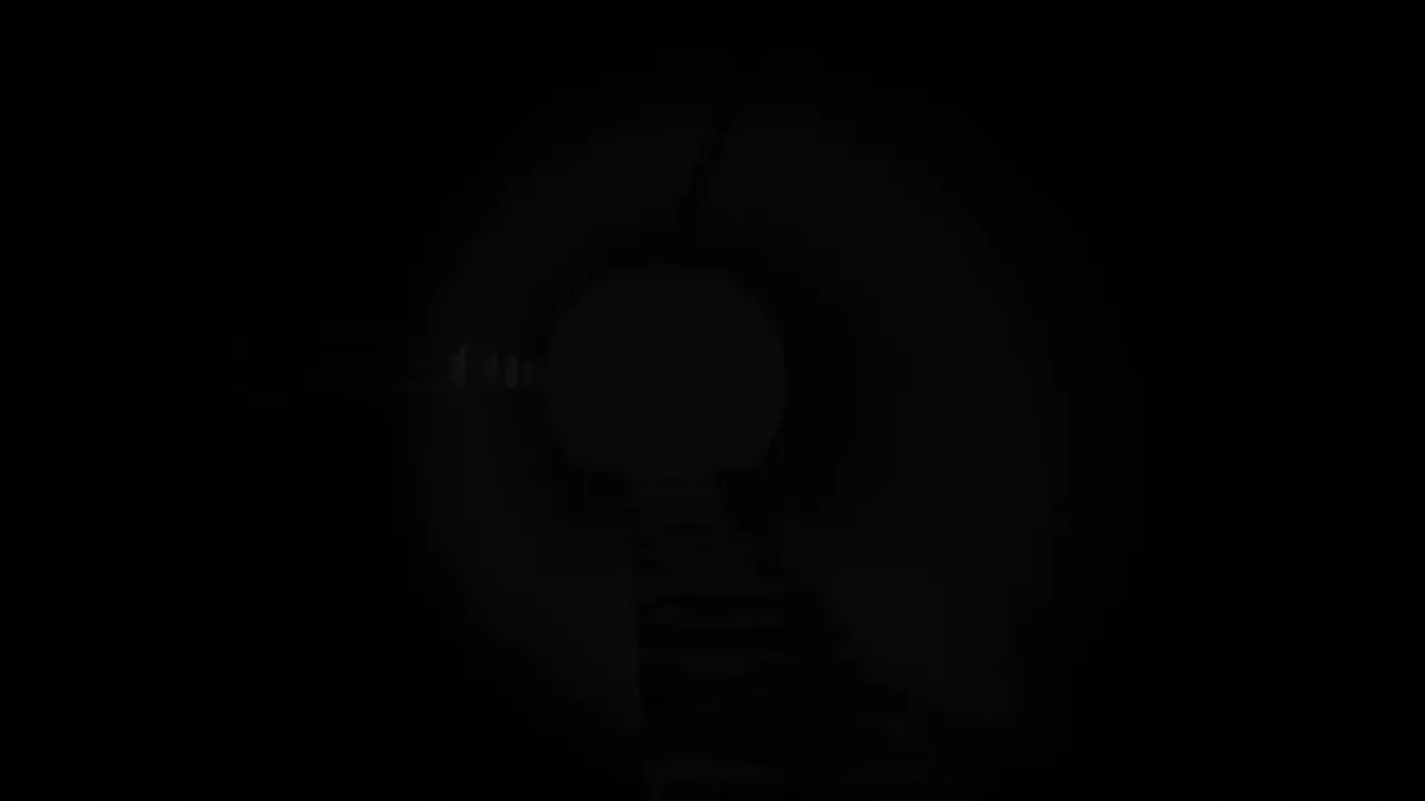 -Last Winter-游戏截图-好玩游戏库