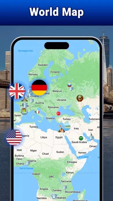 -Business Tycoon Simulator-游戏截图-好玩游戏库