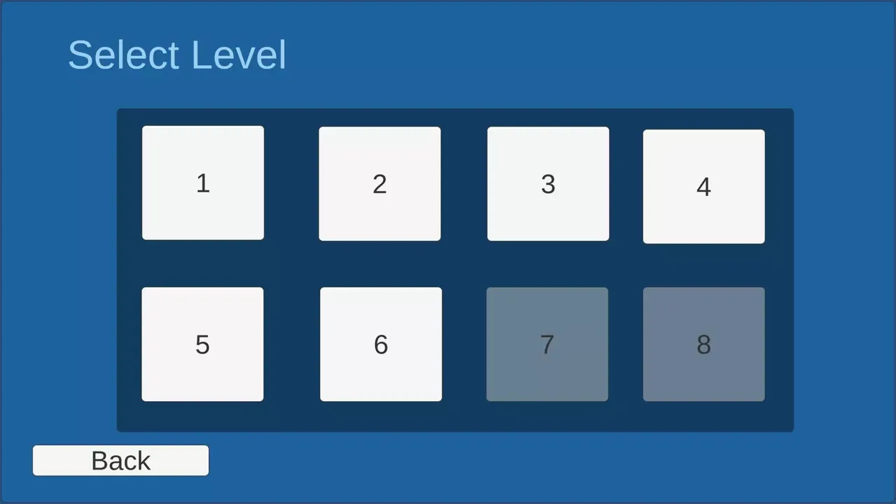 -Cubis-游戏截图-好玩游戏库