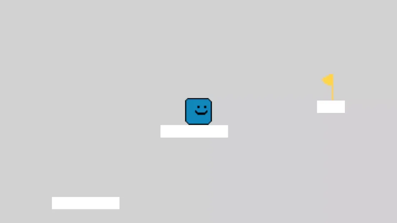 -Cubis-游戏截图-好玩游戏库