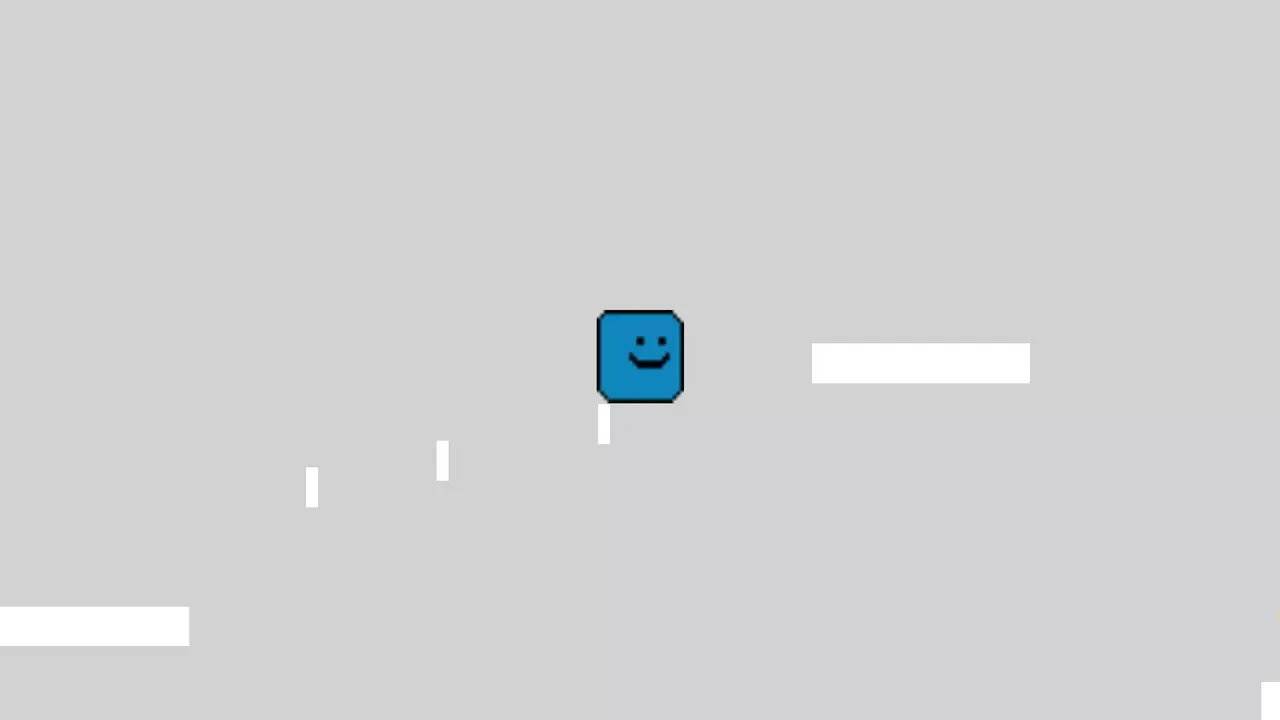 -Cubis-游戏截图-好玩游戏库