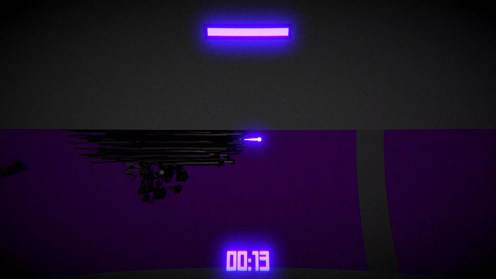 -Lost-Light-游戏截图-好玩游戏库