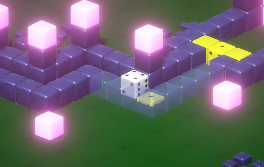 -FaceValue-游戏截图-好玩游戏库