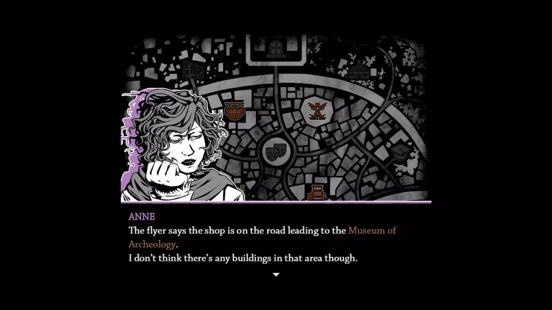 -Frail Hearts Collection-游戏截图-好玩游戏库