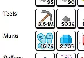 Alchemist’s Monopoly