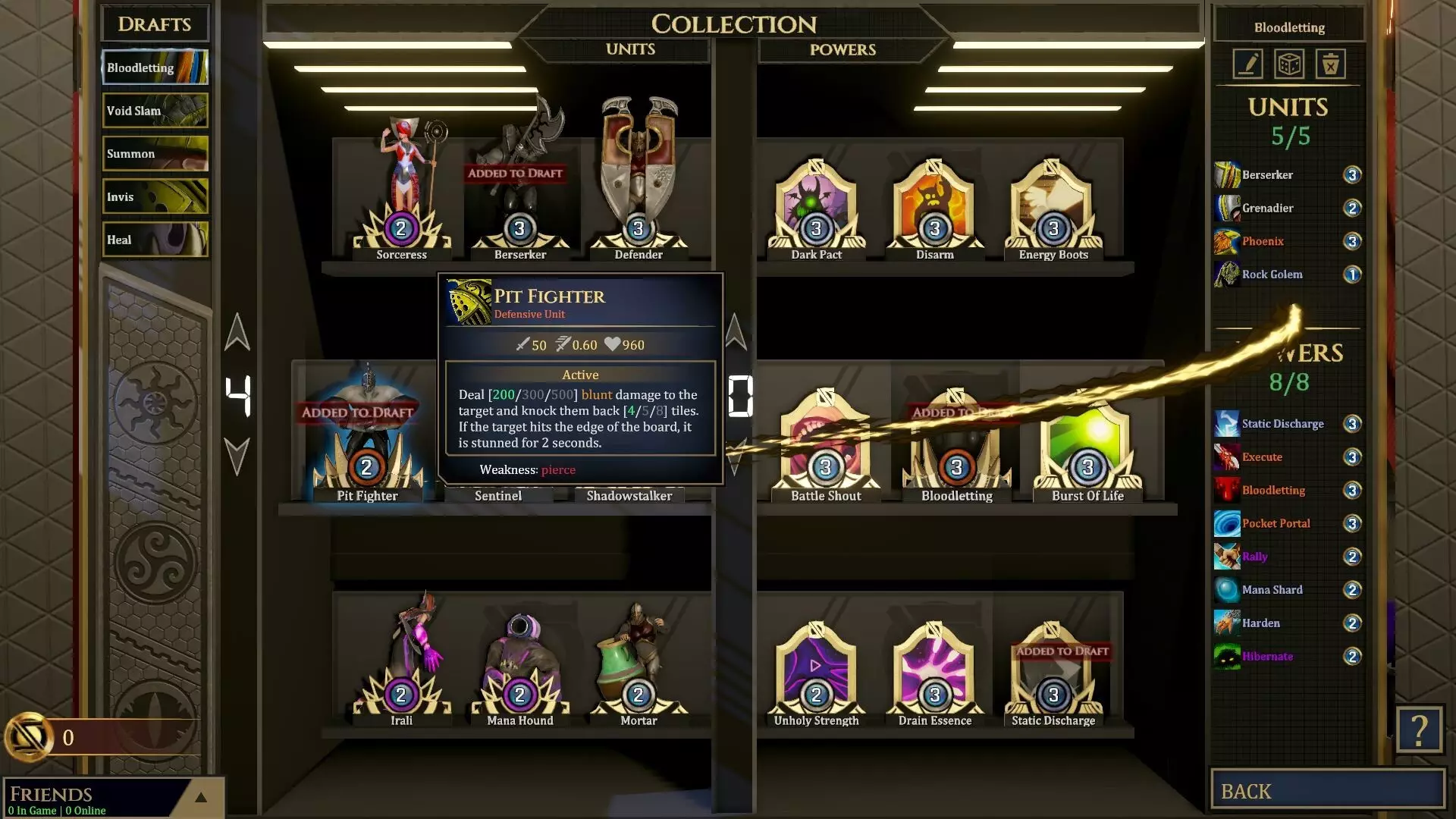 -Godsbane-游戏截图-好玩游戏库