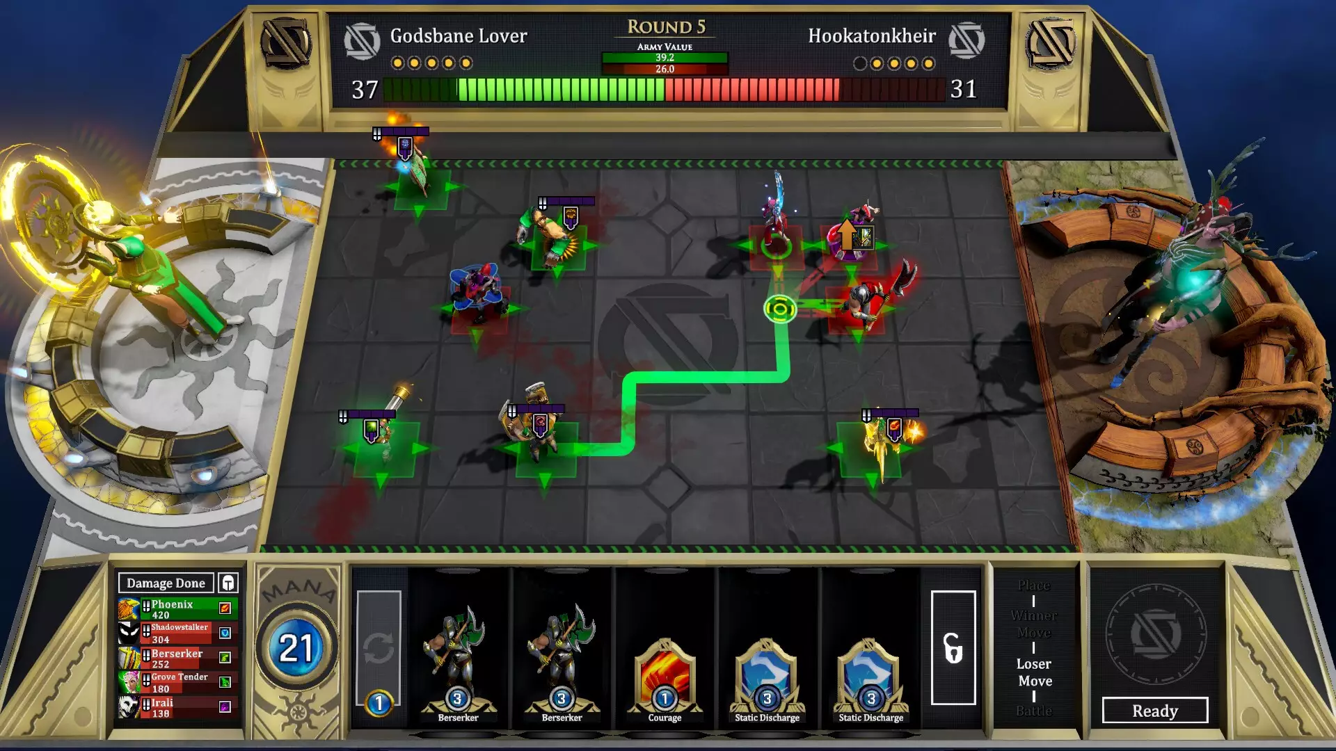 -Godsbane-游戏截图-好玩游戏库