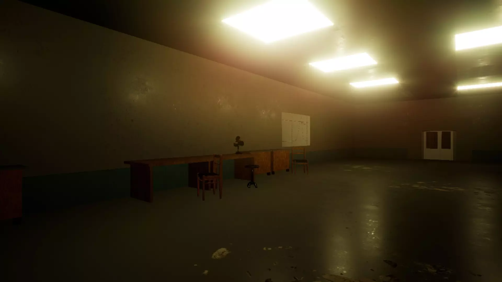 -Antigravity-游戏截图-好玩游戏库