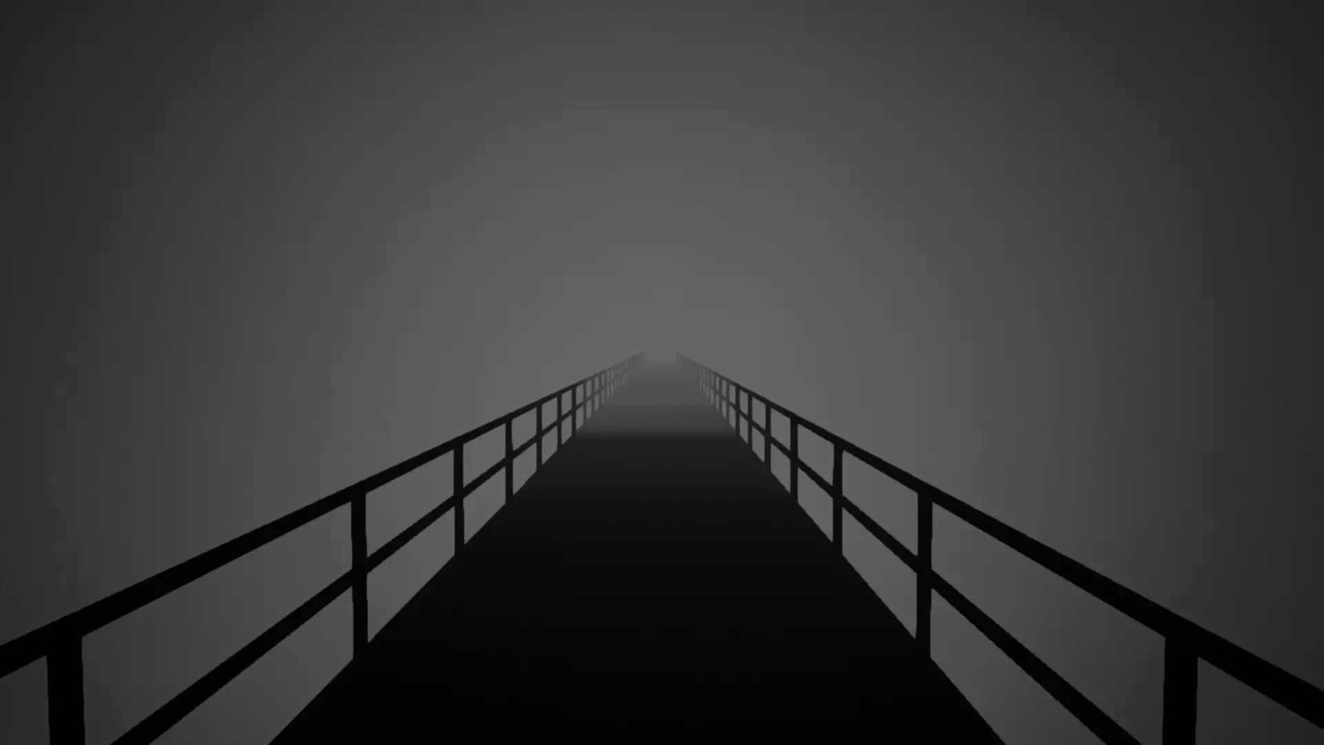 -Antigravity-游戏截图-好玩游戏库