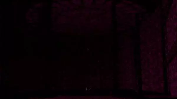 -The Nameless City (itch)-游戏截图-好玩游戏库