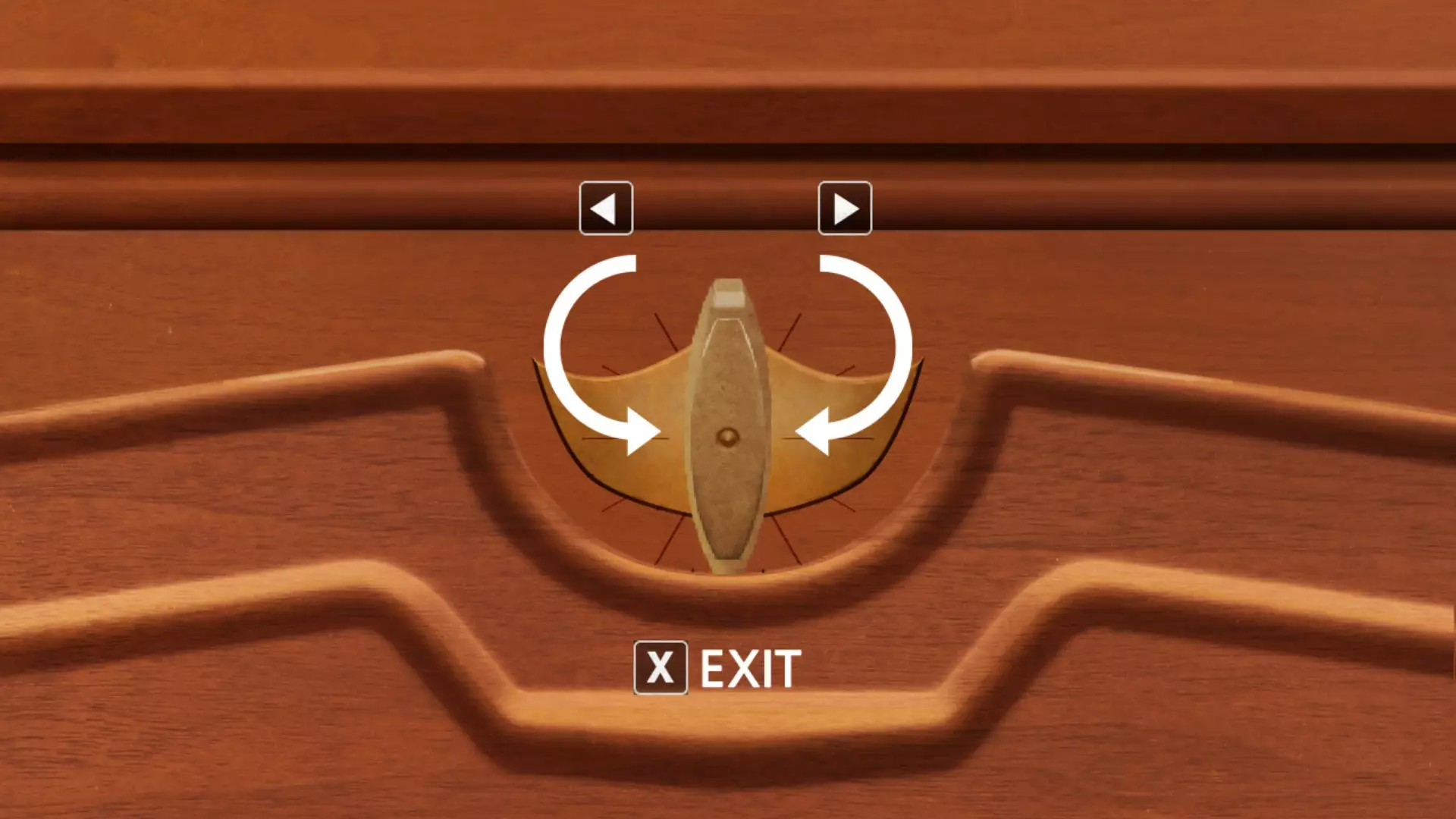 -Unknown-游戏截图-好玩游戏库