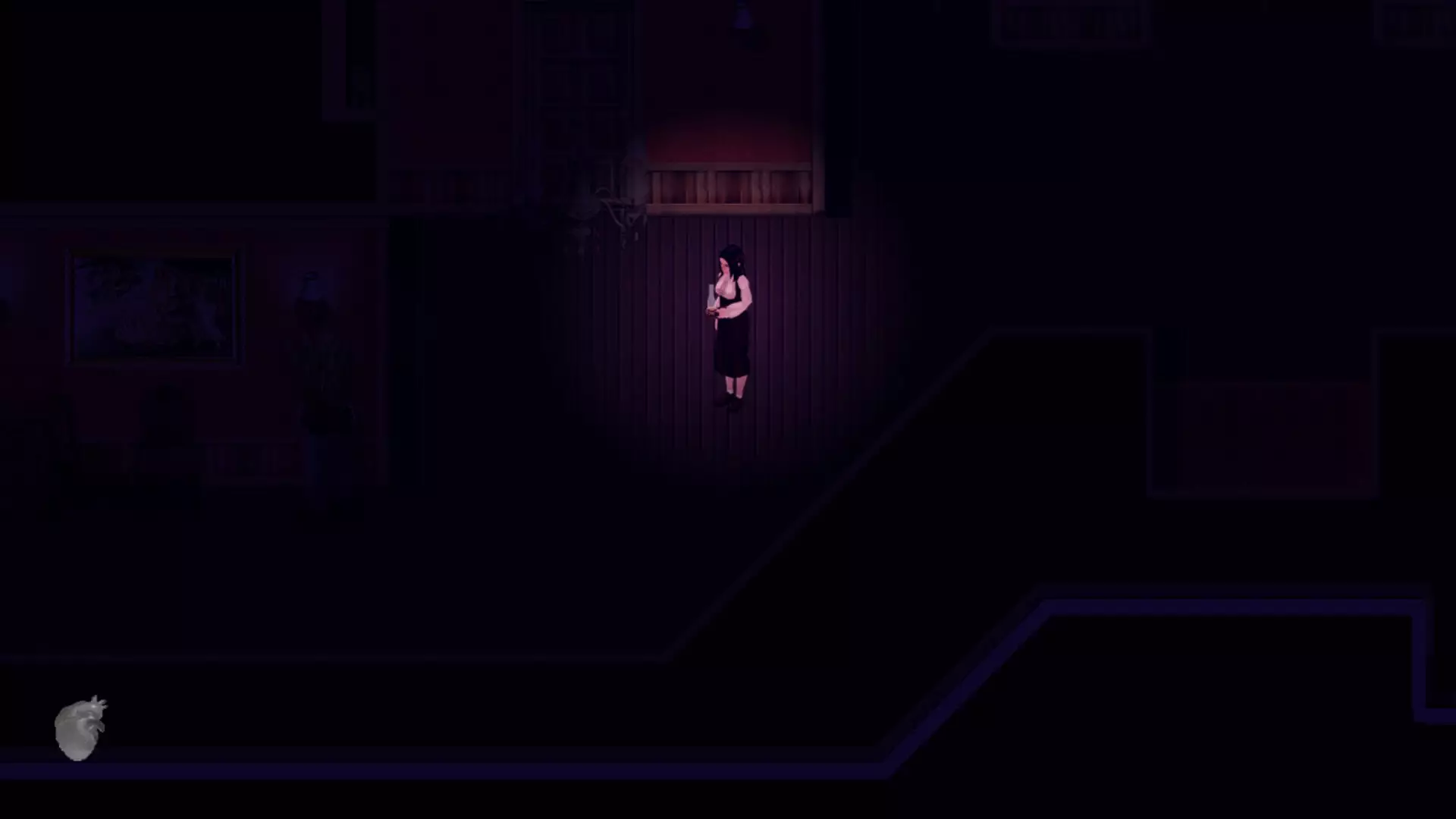 -Unknown-游戏截图-好玩游戏库