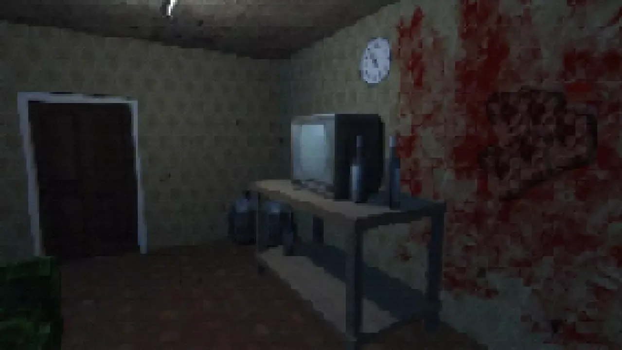 -TRUTH LOOP-游戏截图-好玩游戏库