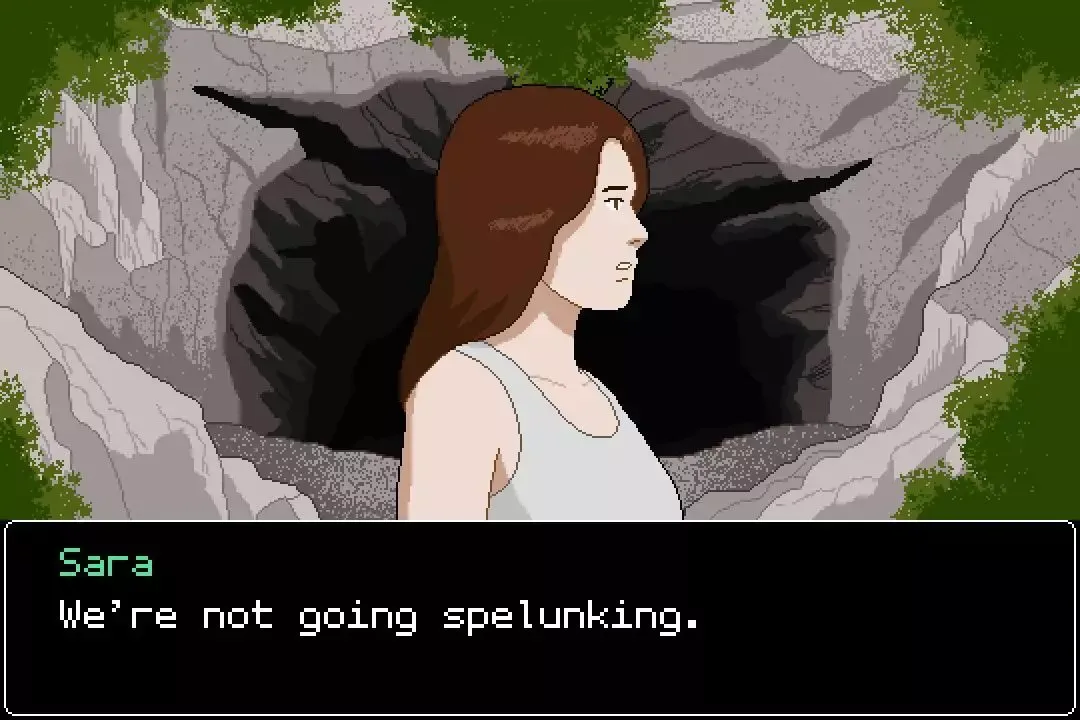 -Pryzm (itch)-游戏截图-好玩游戏库