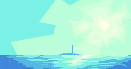 -Trifecta (itch)-游戏截图-好玩游戏库