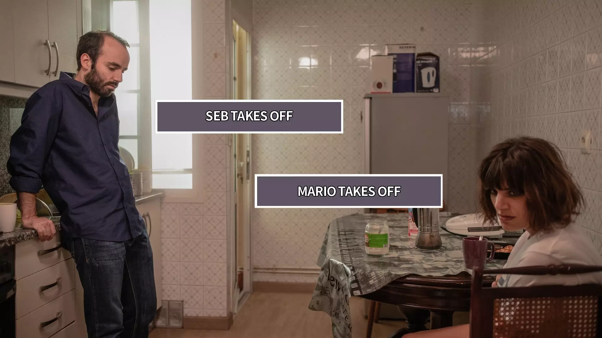 -You First-游戏截图-好玩游戏库