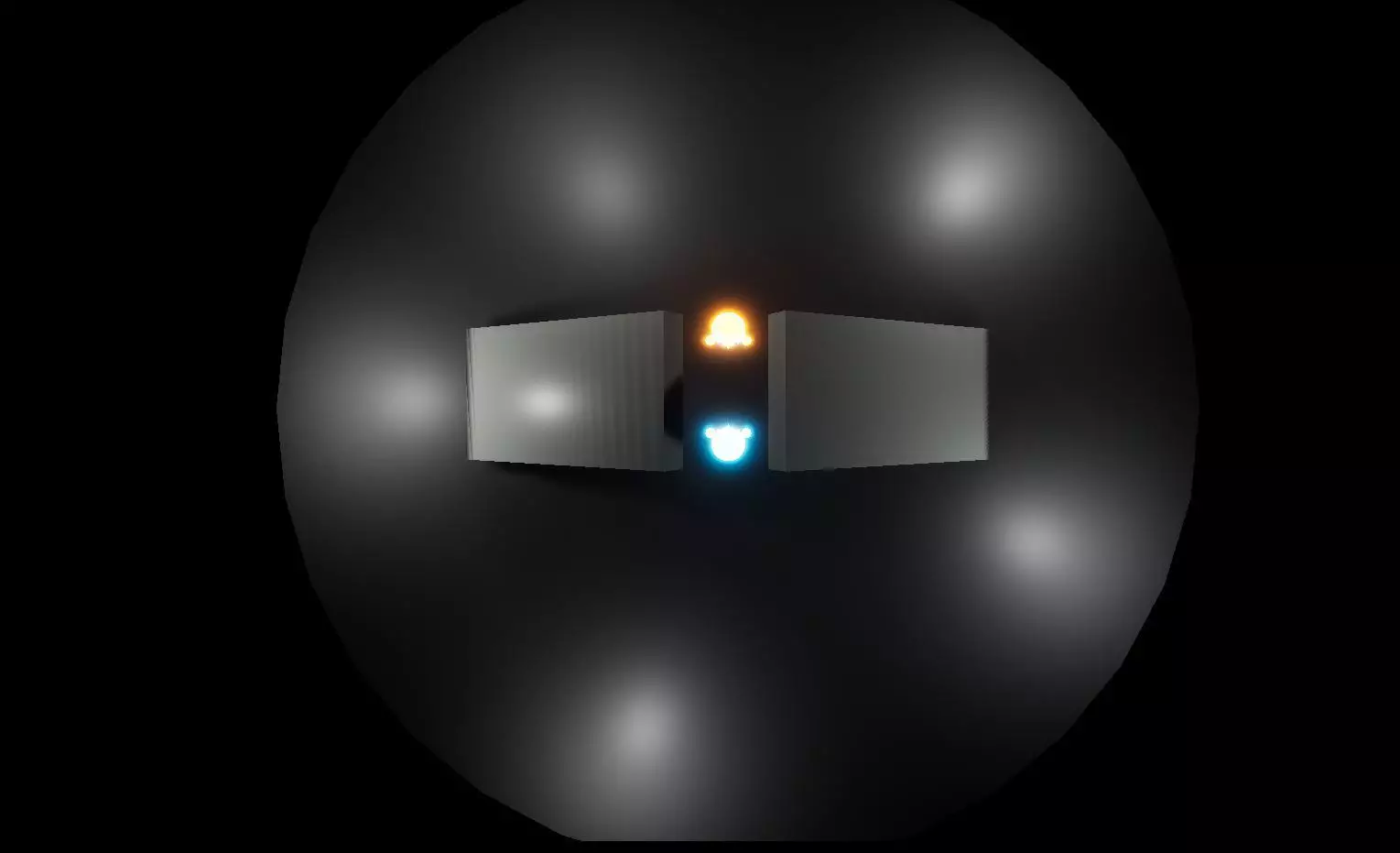 -BallsFriendFight-游戏截图-好玩游戏库