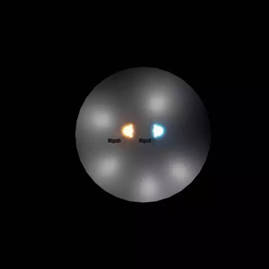 -BallsFriendFight-游戏截图-好玩游戏库