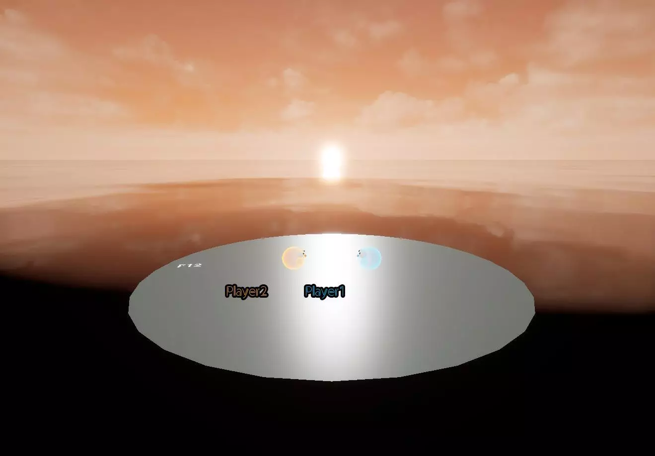 -BallsFriendFight-游戏截图-好玩游戏库