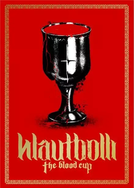 -Hlautbolli: The Blood Cup-游戏截图-好玩游戏库