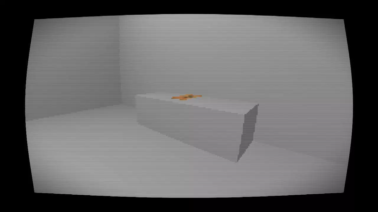 The Box (itch) (SyazwanFreeMaker)