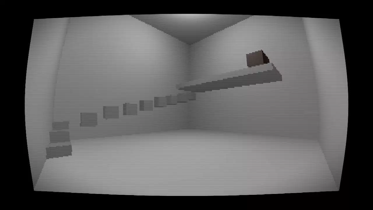 -The Box (itch) (SyazwanFreeMaker)-游戏截图-好玩游戏库