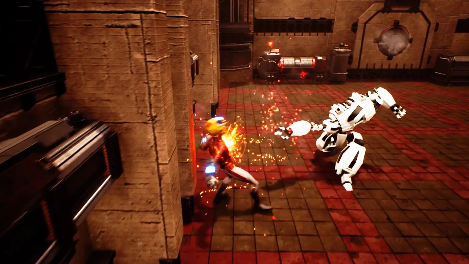 -EM-游戏截图-好玩游戏库