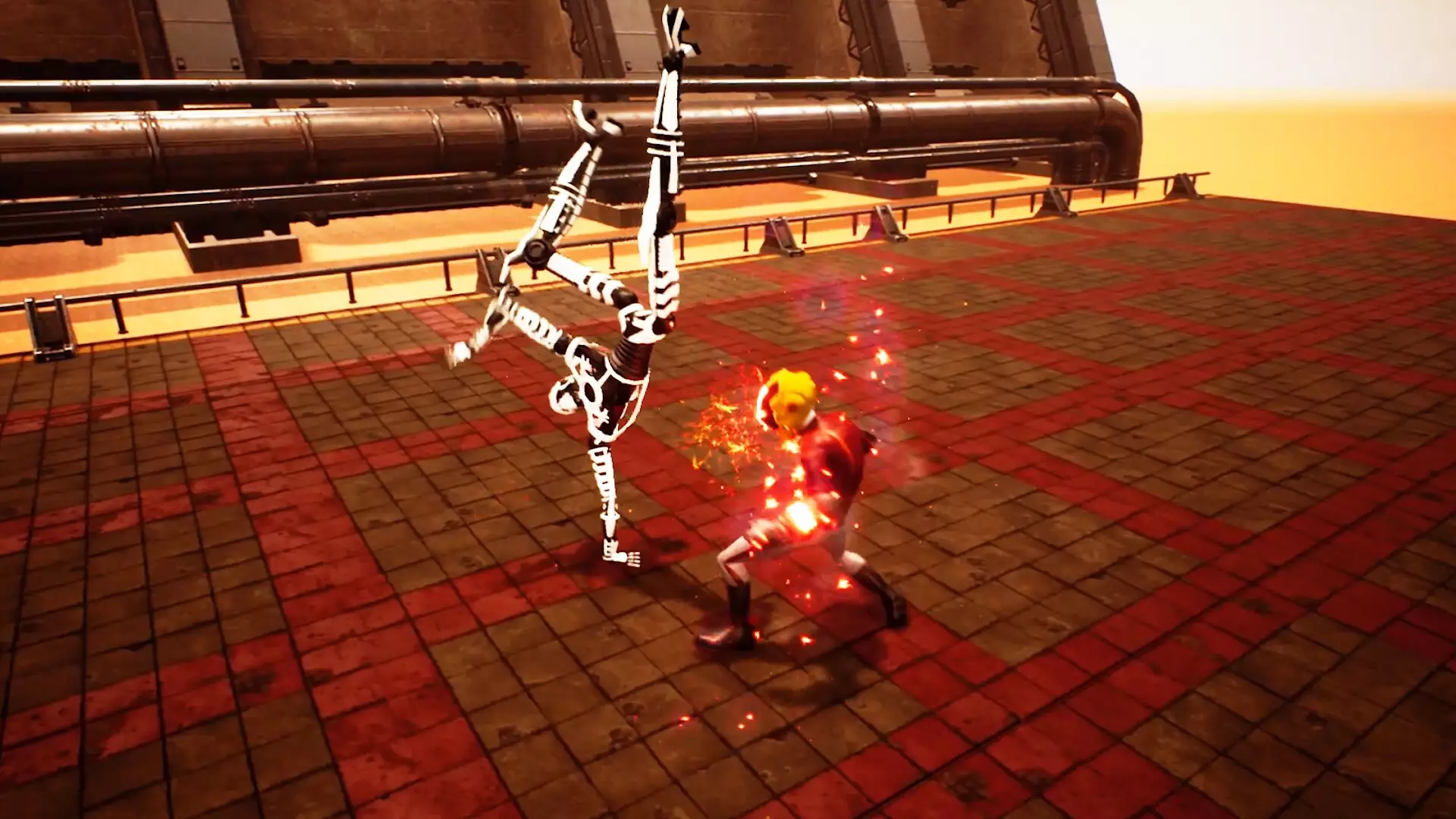 -EM-游戏截图-好玩游戏库