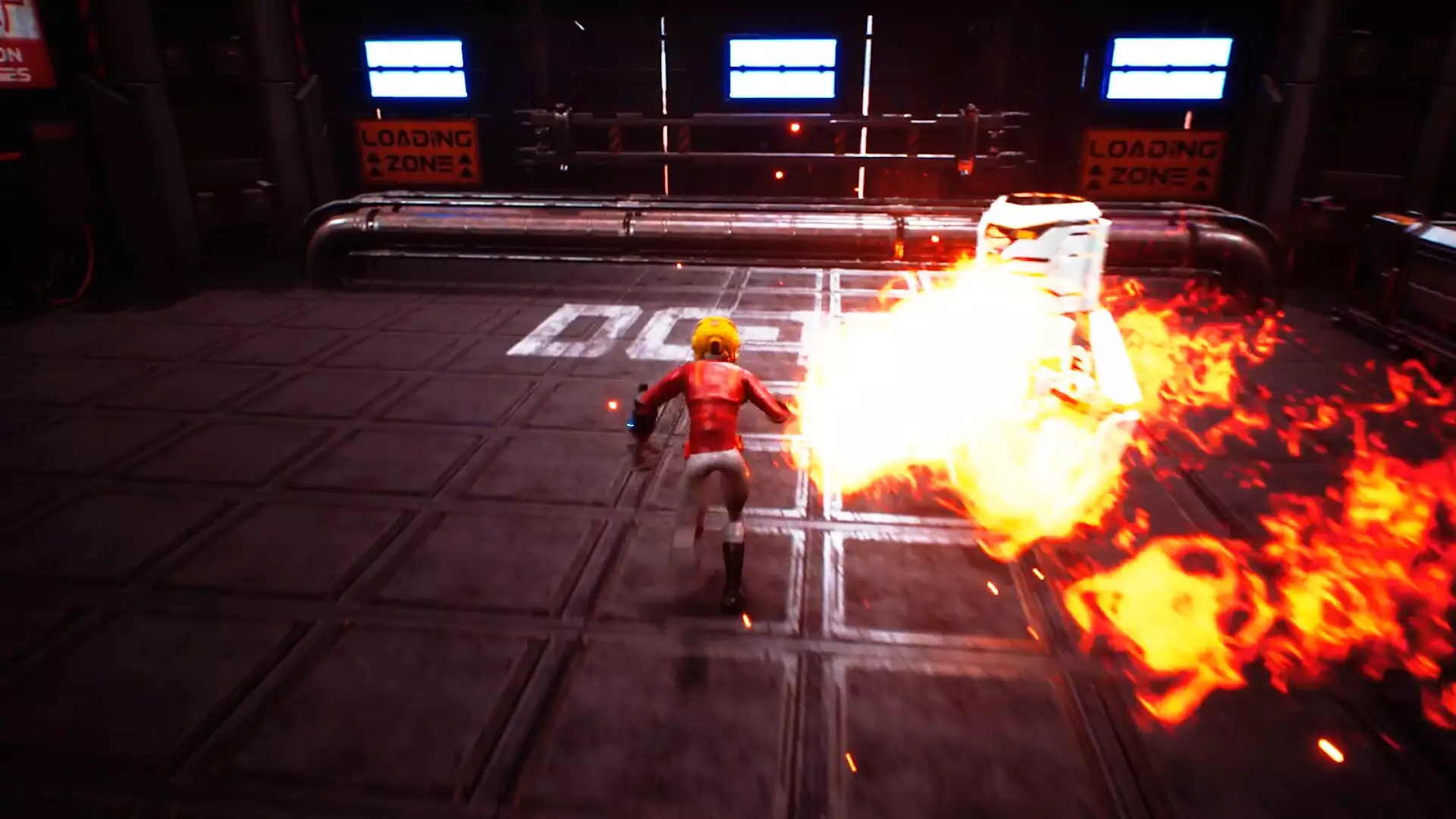 -EM-游戏截图-好玩游戏库