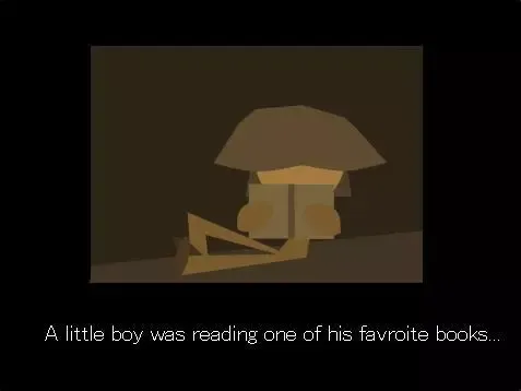 -Potionworks! (Early Access)-游戏截图-好玩游戏库