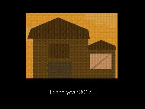 -Potionworks! (Early Access)-游戏截图-好玩游戏库