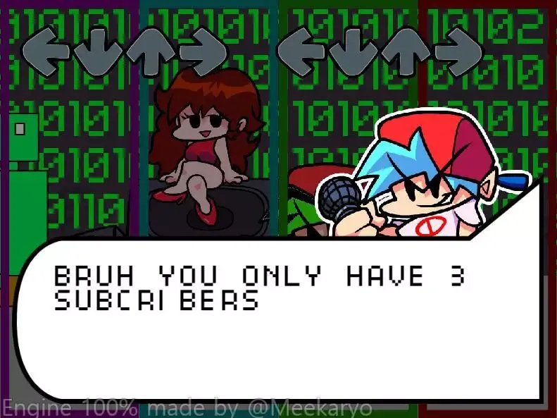 vs minty mod [fixed]