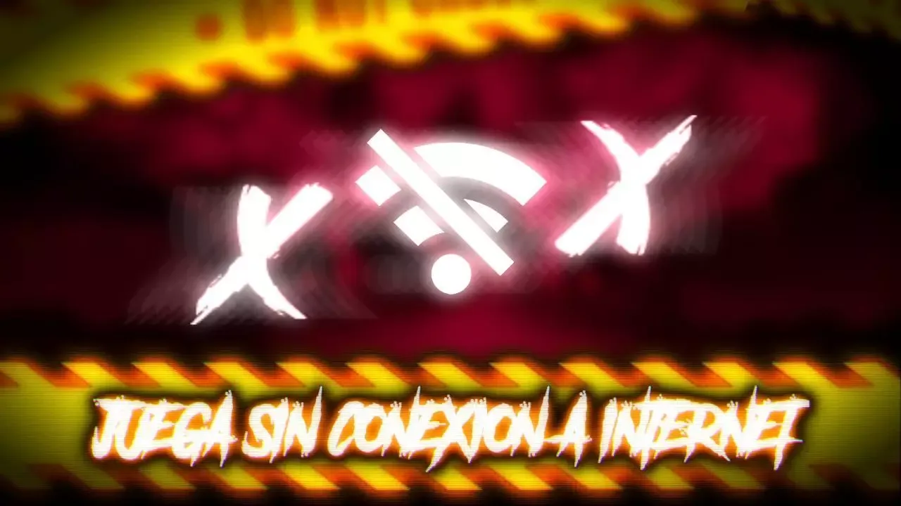 -Five Night With Prizrak-游戏截图-好玩游戏库