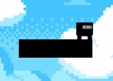 -Cubeman (ProTDC)-游戏截图-好玩游戏库