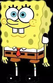 A golden apple skin ( WIP)small UPDATE