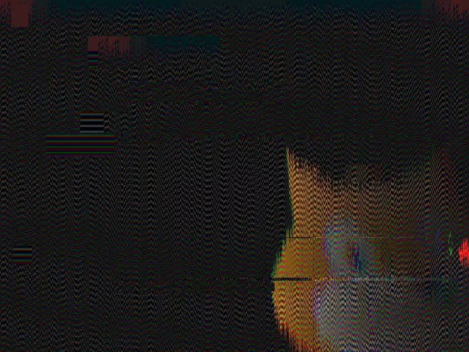 Five Nights At Scratch Cat’s Plus