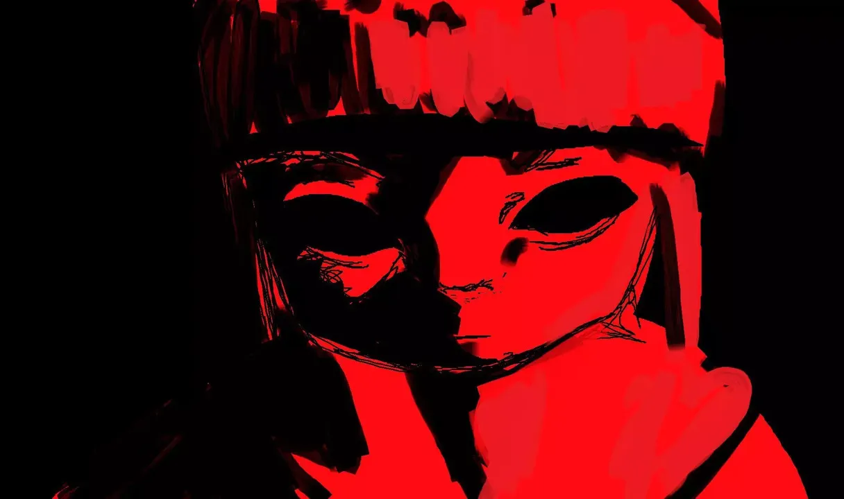 -super silly adele adventure!-游戏截图-好玩游戏库