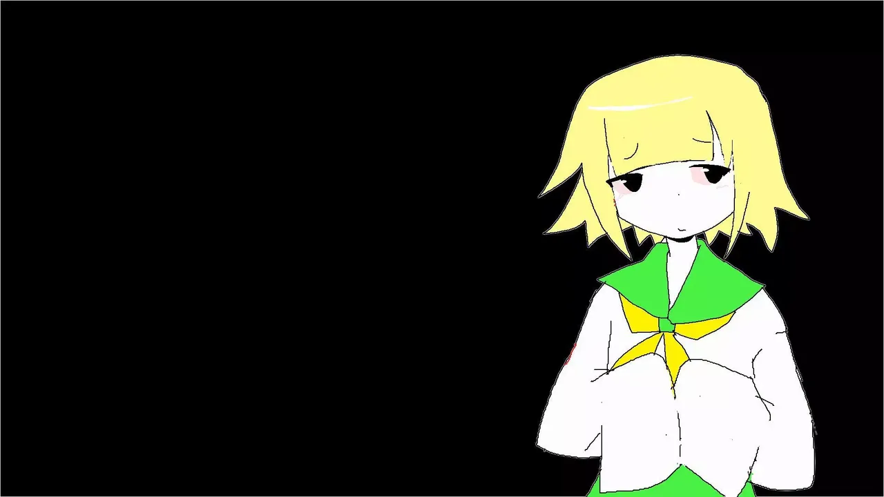 -super silly adele adventure!-游戏截图-好玩游戏库